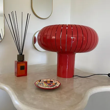 Dom wakacyjny Les Oliviers *